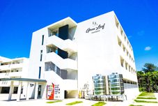 Others Granleaf Miyakojima