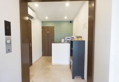 Others 7 Granleaf Miyakojima