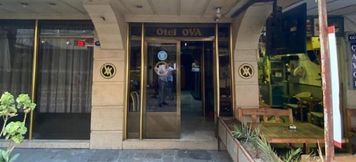 其他 6 Otel OVA
