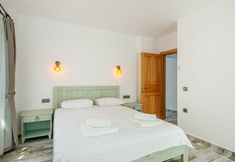 Khác 6 Sea Mist Suites