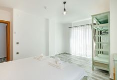 Khác 7 Sea Mist Suites