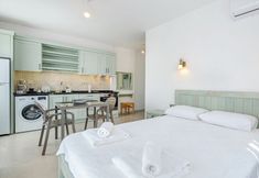 Khác 2 Sea Mist Suites