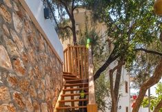 Khác 4 Sea Mist Suites