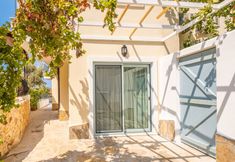 Khác 5 Sea Mist Suites