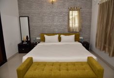 其他 6 Sterling Stolen Heaven Lonavala