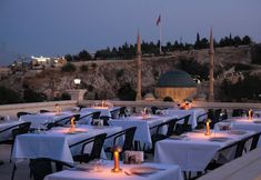 其他 3 ABRAHAM OTEL