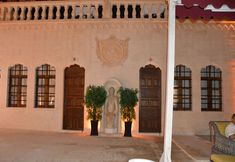 其他 4 ABRAHAM OTEL