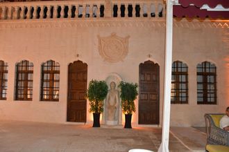 其他 4 ABRAHAM OTEL