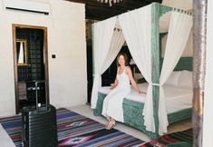 其他 2 ABRAHAM OTEL