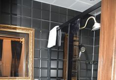 其他 5 ABRAHAM OTEL