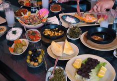 其他 7 ABRAHAM OTEL