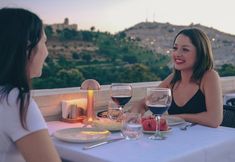 其他 6 ABRAHAM OTEL