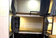 其他 5 Viet Star Buffet Club & Marvel Hostel