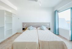 その他 5 Hostal Cala Llombards