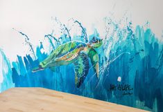 その他 2 Hostal Cala Llombards