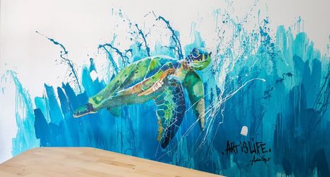 その他 2 Hostal Cala Llombards