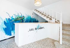 その他 3 Hostal Cala Llombards