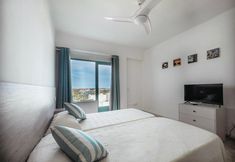 その他 6 Hostal Cala Llombards