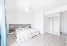 その他 7 Hostal Cala Llombards