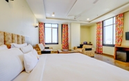 Lain-lain 2 Hotel Shree Nanda