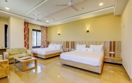 Lain-lain 4 Hotel Shree Nanda