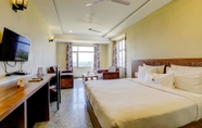 Lain-lain 5 Hotel Shree Nanda