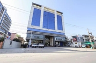 Lainnya Hotel Shree Nanda