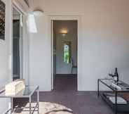 Others 5 Terrazze dell'Etna - Rooms & Apartments