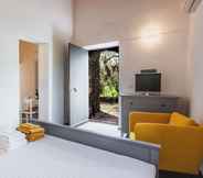 Lain-lain 7 Terrazze dell'Etna - Rooms & Apartments