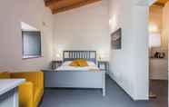 Others 4 Terrazze dell'Etna - Rooms & Apartments