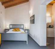 Others 4 Terrazze dell'Etna - Rooms & Apartments