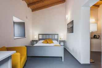 อื่นๆ 4 Terrazze dell'Etna - Rooms & Apartments