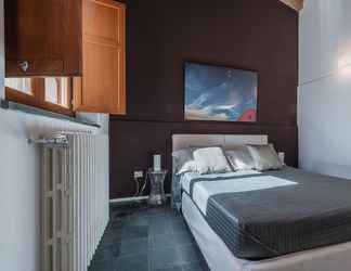 Lainnya 2 Terrazze dell'Etna - Rooms & Apartments