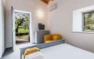 Lainnya 3 Terrazze dell'Etna - Rooms & Apartments