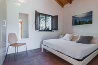 Others Terrazze dell'Etna - Rooms & Apartments