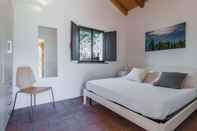 อื่นๆ Terrazze dell'Etna - Rooms & Apartments