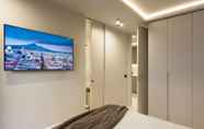 Khác 4 Aera Luxury Suites by Wonderful Italy