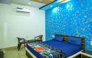 Lainnya 6 Hotel Blues Inn