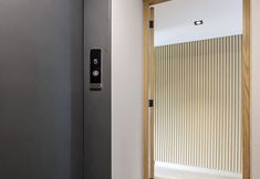 Khác 2 Wynwood House Sinaloa