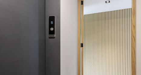 Khác 2 Wynwood House Sinaloa