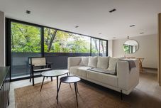 Khác Wynwood House Sinaloa