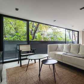 Primary image 1 Wynwood House Sinaloa, Hotel Constituyentes