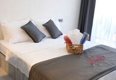 Others 3 Tek Han Kumkuyu Hotel