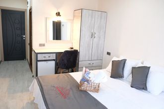 Others 4 Tek Han Kumkuyu Hotel