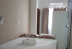 Others 5 Pousada Lyrios do Mar