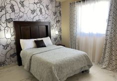 Lainnya 5 Hotel Ancla Suites