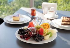 Others 6 Newarise Hotel