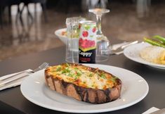 Others 4 Newarise Hotel