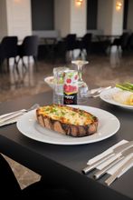 Others 4 Newarise Hotel