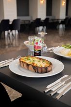 อื่นๆ 4 Newarise Hotel